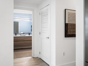 318 Spear St 4H, San Francisco CA 94105