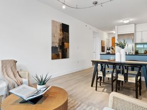 318 Spear St 4H, San Francisco CA 94105