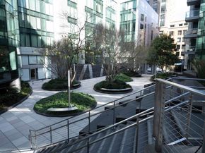 318 Spear St 4H, San Francisco CA 94105