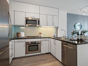 318 Spear St 4H, San Francisco CA 94105