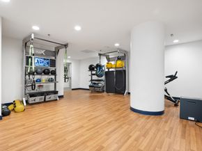 318 Spear St 4H, San Francisco CA 94105