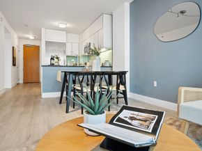 318 Spear St 4H, San Francisco CA 94105