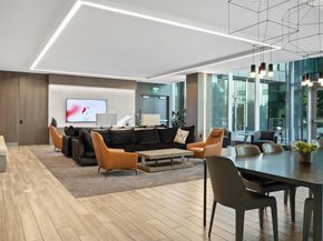 318 Spear St 4H, San Francisco CA 94105