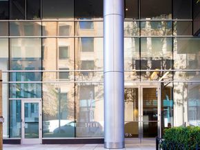 318 Spear St 4H, San Francisco CA 94105