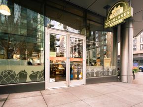 318 Spear St 4H, San Francisco CA 94105