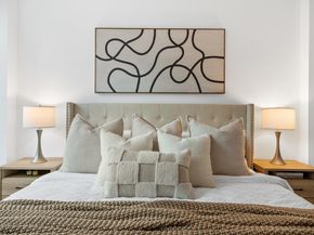 318 Spear St 4H, San Francisco CA 94105