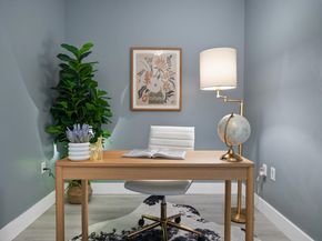 318 Spear St 4H, San Francisco CA 94105