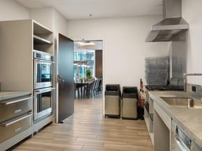 318 Spear St 4H, San Francisco CA 94105