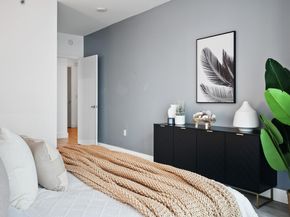 318 Spear St 4H, San Francisco CA 94105