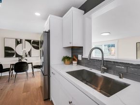 2412 Alamo St, Pinole CA 94564