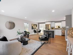 2412 Alamo St, Pinole CA 94564