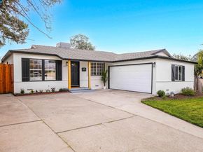 2412 Alamo St, Pinole CA 94564
