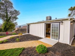 2412 Alamo St, Pinole CA 94564