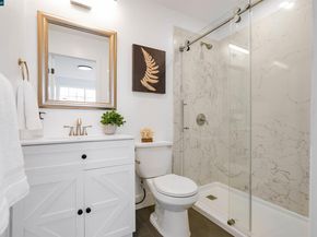 2412 Alamo St, Pinole CA 94564