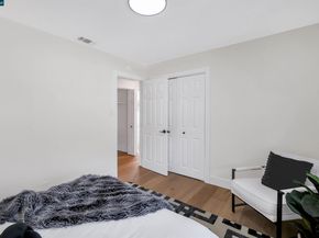 2412 Alamo St, Pinole CA 94564