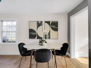 2412 Alamo St, Pinole CA 94564