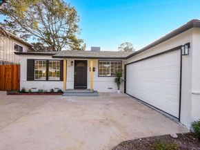 2412 Alamo St, Pinole CA 94564