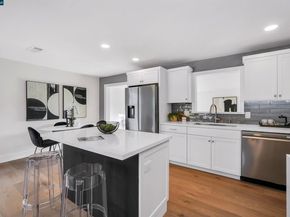 2412 Alamo St, Pinole CA 94564