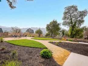 2412 Alamo St, Pinole CA 94564