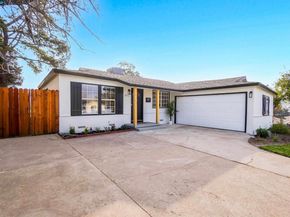 2412 Alamo St, Pinole CA 94564