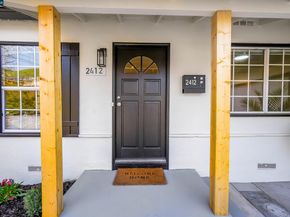 2412 Alamo St, Pinole CA 94564