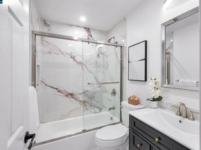 2412 Alamo St, Pinole CA 94564