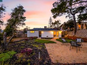 2412 Alamo St, Pinole CA 94564