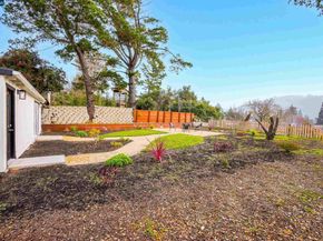 2412 Alamo St, Pinole CA 94564