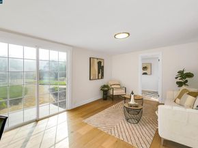 2412 Alamo St, Pinole CA 94564