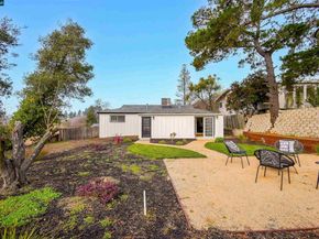 2412 Alamo St, Pinole CA 94564