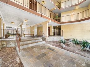 1085 Murrieta Blvd 124, Livermore CA 94550