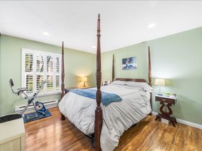 1085 Murrieta Blvd 124, Livermore CA 94550