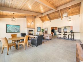 1085 Murrieta Blvd 124, Livermore CA 94550