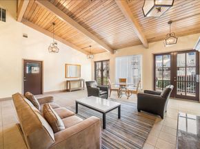 1085 Murrieta Blvd 124, Livermore CA 94550