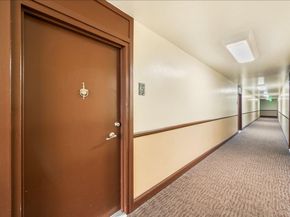 1085 Murrieta Blvd 124, Livermore CA 94550