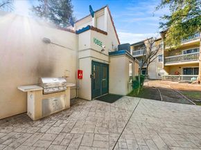 1085 Murrieta Blvd 124, Livermore CA 94550