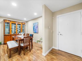 1085 Murrieta Blvd 124, Livermore CA 94550