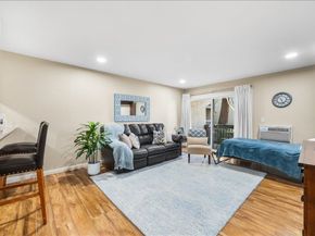 1085 Murrieta Blvd 124, Livermore CA 94550