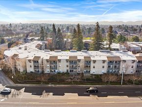 1085 Murrieta Blvd 124, Livermore CA 94550