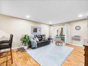 1085 Murrieta Blvd 124, Livermore CA 94550