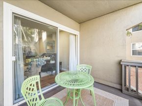 1085 Murrieta Blvd 124, Livermore CA 94550