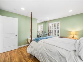 1085 Murrieta Blvd 124, Livermore CA 94550