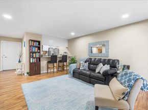 1085 Murrieta Blvd 124, Livermore CA 94550