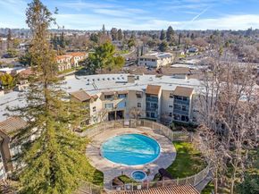 1085 Murrieta Blvd 124, Livermore CA 94550