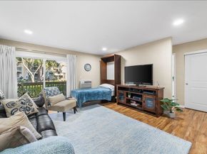 1085 Murrieta Blvd 124, Livermore CA 94550