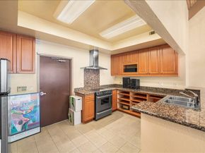 1085 Murrieta Blvd 124, Livermore CA 94550