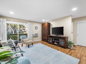 1085 Murrieta Blvd 124, Livermore CA 94550