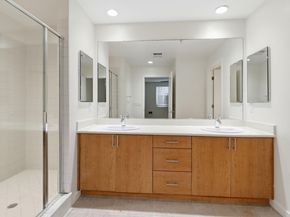 3090 Glascock Street 102, Oakland CA 94601