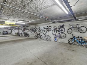 3090 Glascock Street 102, Oakland CA 94601