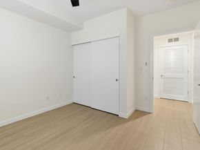 3090 Glascock Street 102, Oakland CA 94601